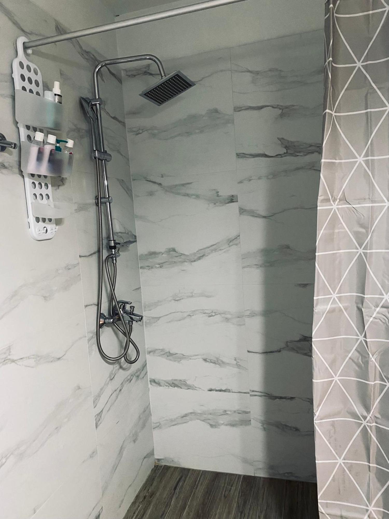 Independent House At Glyfada Apartment Athens Luaran gambar