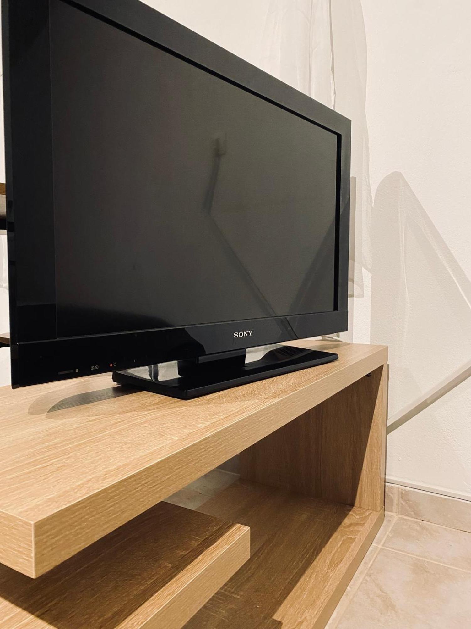 Independent House At Glyfada Apartment Athens Luaran gambar